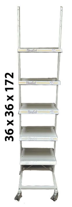 EXPOSITOR 144 (BUIT)?v=69b68159f1643