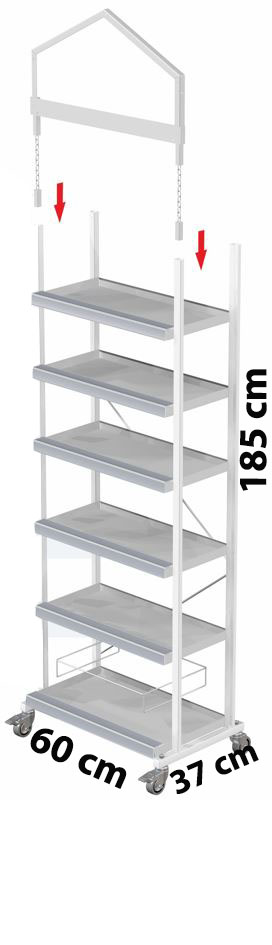 EXPOSITOR 288UTS (VACIO)?v=6891c24f9d6ec