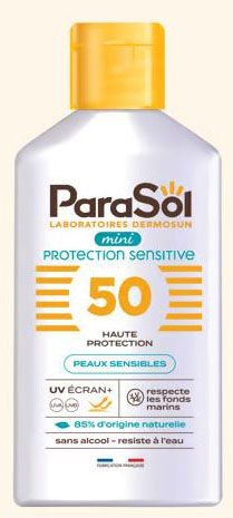 LECHE 50 MINI 100 ML?v=69b68159ca490