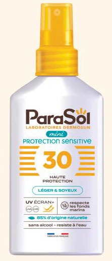 SPRAY 30 MINI 100 ML?v=6891c24f87053