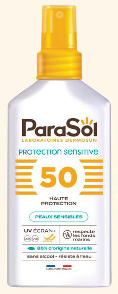 SPRAY 50 200 ML?v=6891c24f8402b