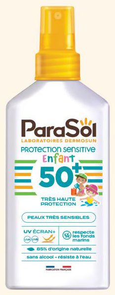 SPRAY 50 ENFANT 200 ML?v=6891c24f8583a