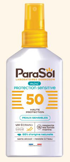 SPRAY 50 MINI 100 ML?v=6891c24f88840