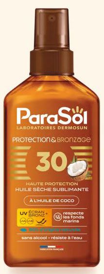 SPRAY ACEITE SPF30 MINI COCO 125 ML?v=6a3045521e65d