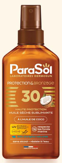 SPRAY OLI 30 MINI COCO 125 ML?v=6891c24f8a02a