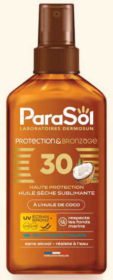 SPAY OLI 30 200 ML?v=6891c24f8cff4
