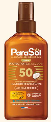SPRAY OLI 50 MINI COCO 125 ML?v=6891c24f8b808