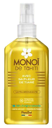 SPRAY MONOÏ FLOR 125 ML?v=6891c24f8ffd1