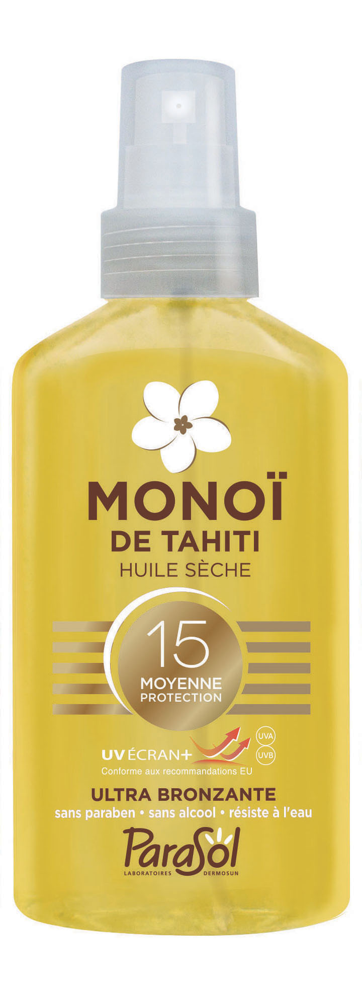 SPRAY MONOÏ 15 125 ML?v=6891c24f92fbf