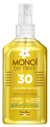 SPRAY MONOÏ 30 125 ML?v=6891c24f917e5