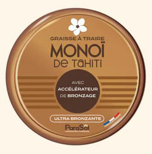 BOTE GRASA 150 ML?v=6891c24f95f8b