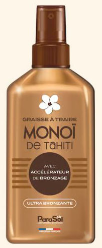 SPRAY GRASA 175 ML?v=6891c24f947a9
