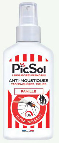 SPRAY ANTIMOSQUITO 100 ML?v=6891c24f9776e