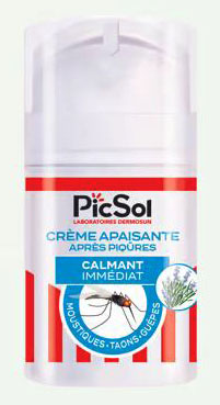 CALMANTE PICADURAS 45 ML?v=6891c24f9a733