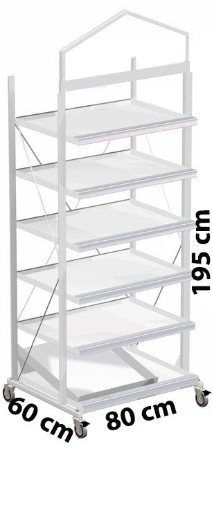 EXPOSITOR 720UTS (VACIO)?v=6891c24f9eee4