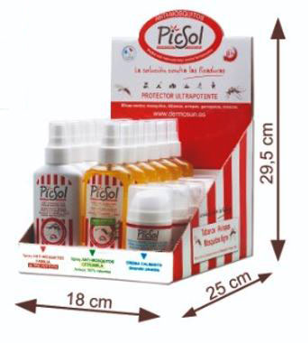 EXPOSITOR PICSOL MOD.18 (VACIO)?v=6891c24fa06ba